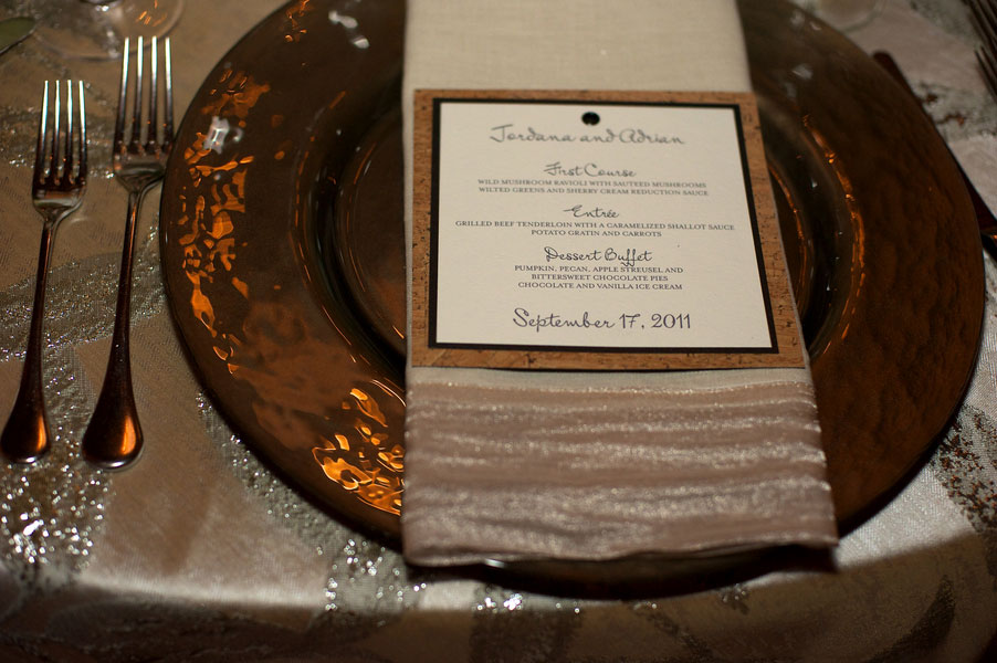 Jordana & Adrian Wedding The Grand View Inn Aja Stephan Photography Jordana & Adrian Wedding The Grand View Inn Aja Stephan Photography