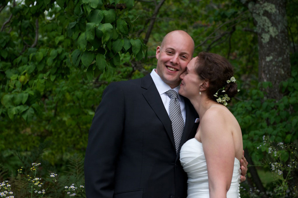 Jordana & Adrian Wedding The Grand View Inn Aja Stephan Photography Jordana & Adrian Wedding The Grand View Inn Aja Stephan Photography