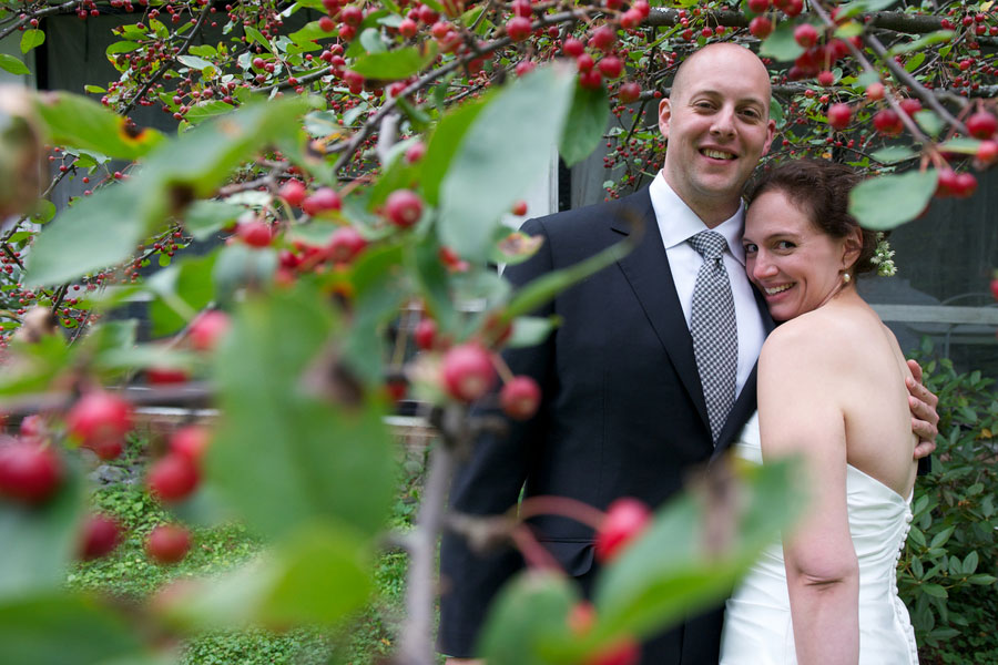 Jordana & Adrian Wedding The Grand View Inn Aja Stephan Photography (6) Jordana & Adrian Wedding The Grand View Inn Aja Stephan Photography
