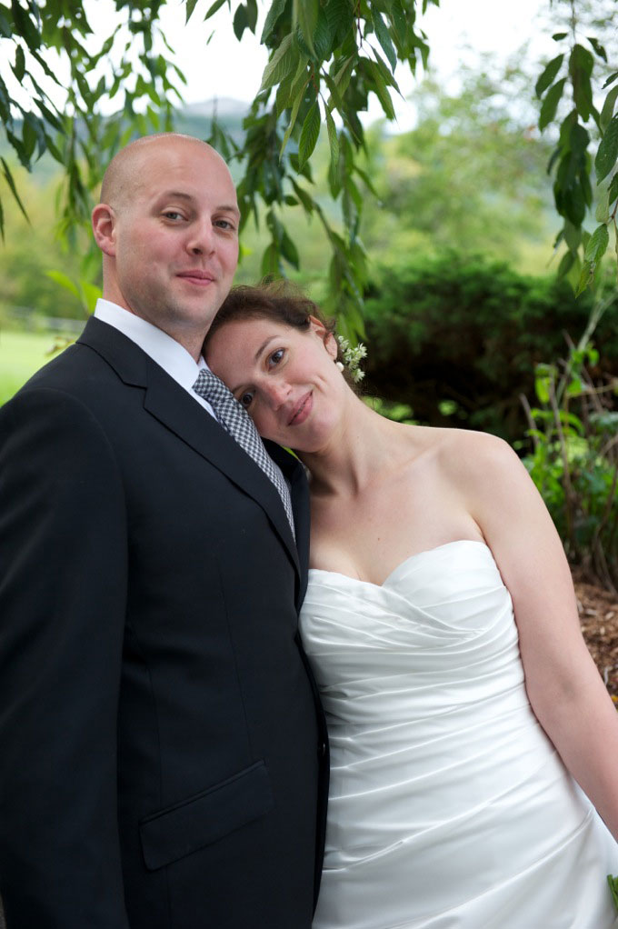 Jordana & Adrian Wedding The Grand View Inn Aja Stephan Photography Jordana & Adrian Wedding The Grand View Inn Aja Stephan Photography