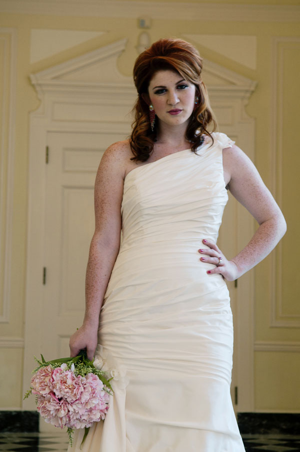 Nicole Maready Sean Phaler's Wife Bridal Session Christi Falls Photography Nicole Maready Sean Phaler's Wife Bridal Session Christi Falls Photography