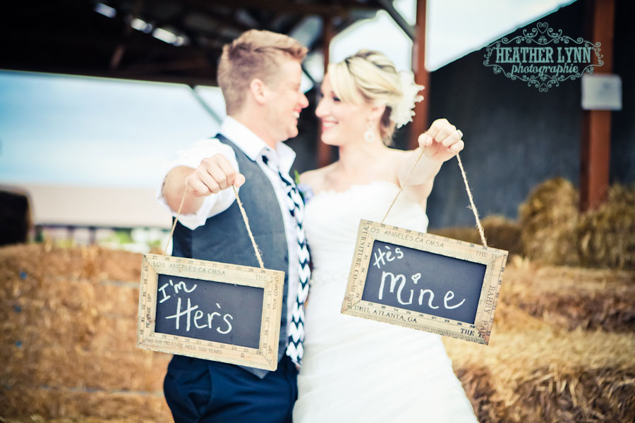 Styled Modern Chevron DIY Wedding by Mariah Rainier Style Heather Lynn Photographie Styled Modern Chevron DIY Wedding by Mariah Rainier Style Heather Lynn Photographie