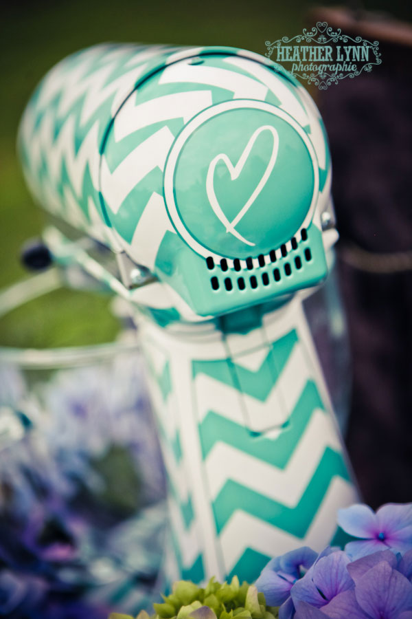 Styled Modern Chevron DIY Wedding by Mariah Rainier Style Heather Lynn Photographie Styled Modern Chevron DIY Wedding by Mariah Rainier Style Heather Lynn Photographie