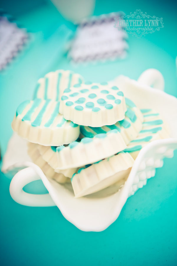 Styled Modern Chevron DIY Wedding by Mariah Rainier Style Heather Lynn Photographie Styled Modern Chevron DIY Wedding by Mariah Rainier Style Heather Lynn Photographie