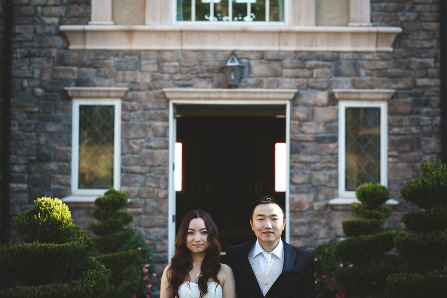 Gracie_Kai_Sophisticated_Elegance_Wedding_Portrait_Session_At_Castle_Cliff_Estates_1 Gracie_Kai_Sophisticated_Elegance_Wedding_Portrait_Session_At_Castle_Cliff_Estates_1