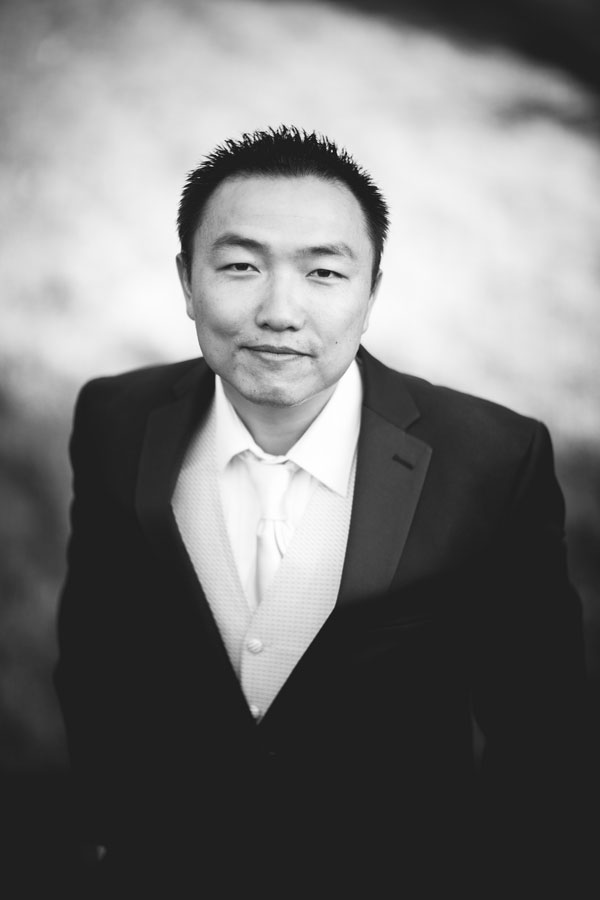 Gracie_Kai_Sophisticated_Elegance_Wedding_Portrait_Session_At_Castle_Cliff_Estates_10 Gracie_Kai_Sophisticated_Elegance_Wedding_Portrait_Session_At_Castle_Cliff_Estates_10