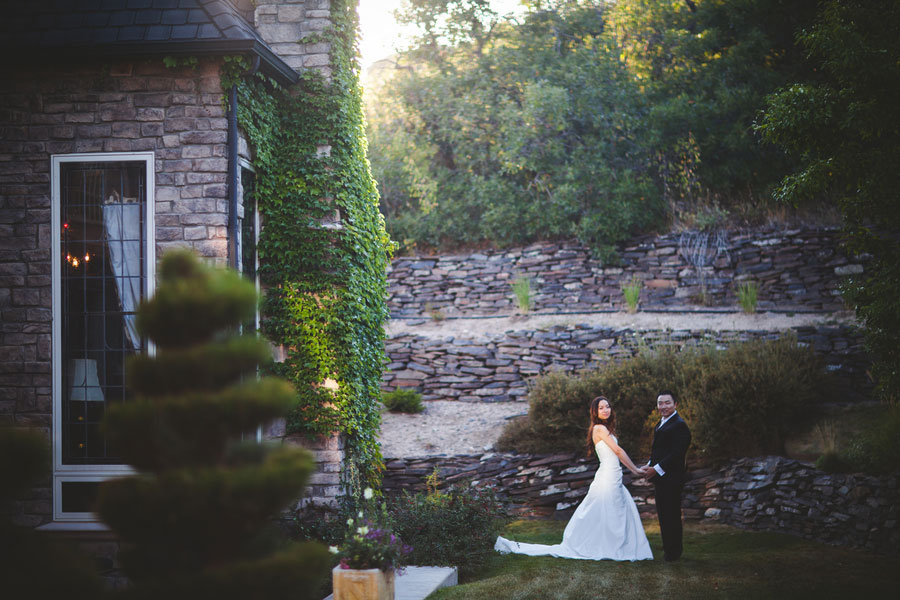 Gracie_Kai_Sophisticated_Elegance_Wedding_Portrait_Session_At_Castle_Cliff_Estates_11 Gracie_Kai_Sophisticated_Elegance_Wedding_Portrait_Session_At_Castle_Cliff_Estates_11