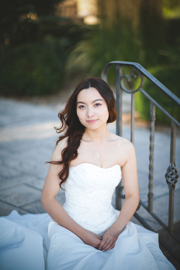Gracie_Kai_Sophisticated_Elegance_Wedding_Portrait_Session_At_Castle_Cliff_Estates_12 Gracie_Kai_Sophisticated_Elegance_Wedding_Portrait_Session_At_Castle_Cliff_Estates_12