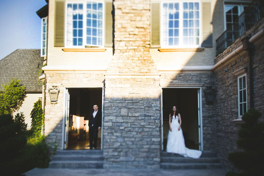 Gracie_Kai_Sophisticated_Elegance_Wedding_Portrait_Session_At_Castle_Cliff_Estates_13 Gracie_Kai_Sophisticated_Elegance_Wedding_Portrait_Session_At_Castle_Cliff_Estates_13