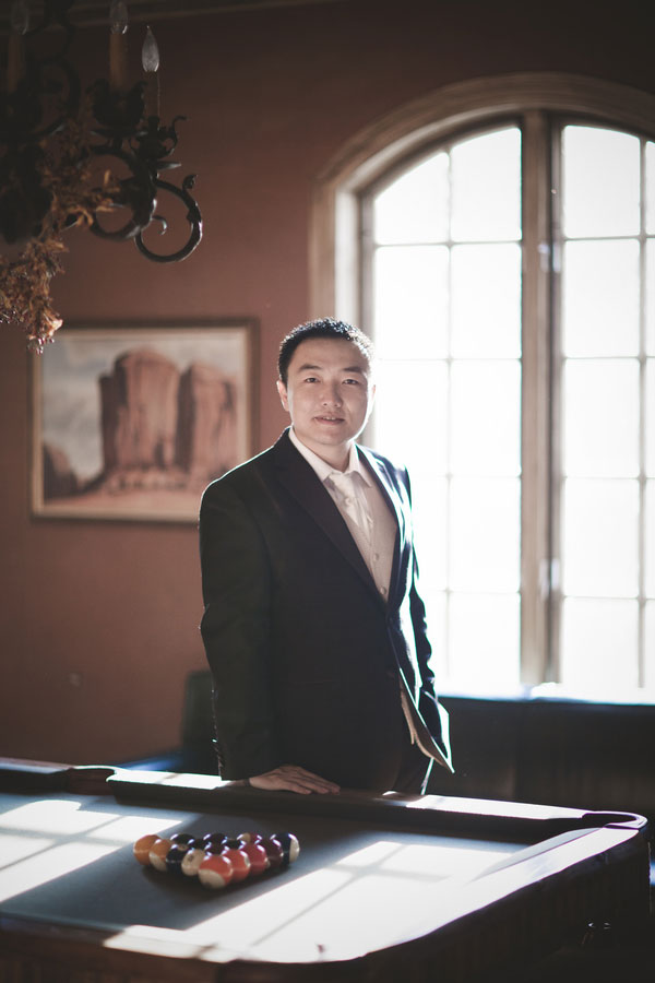 Gracie_Kai_Sophisticated_Elegance_Wedding_Portrait_Session_At_Castle_Cliff_Estates_14 Gracie_Kai_Sophisticated_Elegance_Wedding_Portrait_Session_At_Castle_Cliff_Estates_14