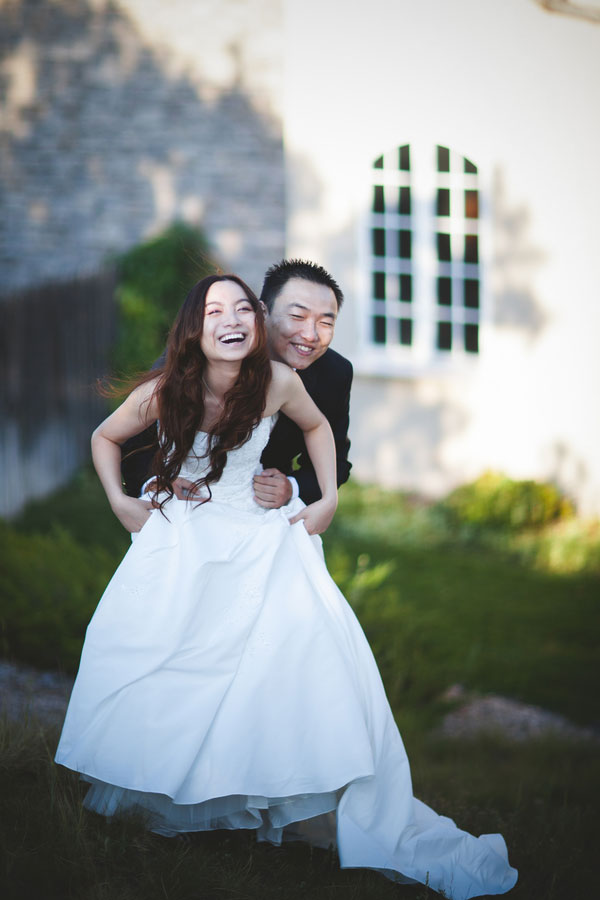 Gracie_Kai_Sophisticated_Elegance_Wedding_Portrait_Session_At_Castle_Cliff_Estates_14 Gracie_Kai_Sophisticated_Elegance_Wedding_Portrait_Session_At_Castle_Cliff_Estates_14