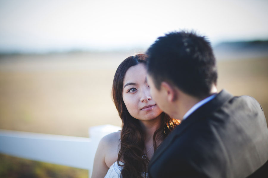 Gracie_Kai_Sophisticated_Elegance_Wedding_Portrait_Session_At_Castle_Cliff_Estates_16 Gracie_Kai_Sophisticated_Elegance_Wedding_Portrait_Session_At_Castle_Cliff_Estates_16