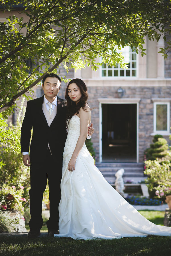 Gracie_Kai_Sophisticated_Elegance_Wedding_Portrait_Session_At_Castle_Cliff_Estates_17 Gracie_Kai_Sophisticated_Elegance_Wedding_Portrait_Session_At_Castle_Cliff_Estates_17