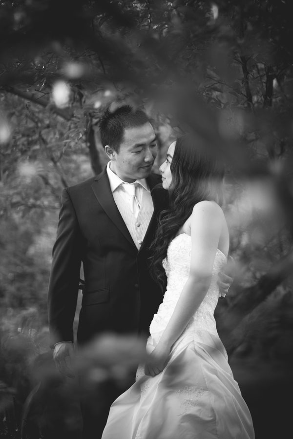 Gracie_Kai_Sophisticated_Elegance_Wedding_Portrait_Session_At_Castle_Cliff_Estates_18 Gracie_Kai_Sophisticated_Elegance_Wedding_Portrait_Session_At_Castle_Cliff_Estates_18