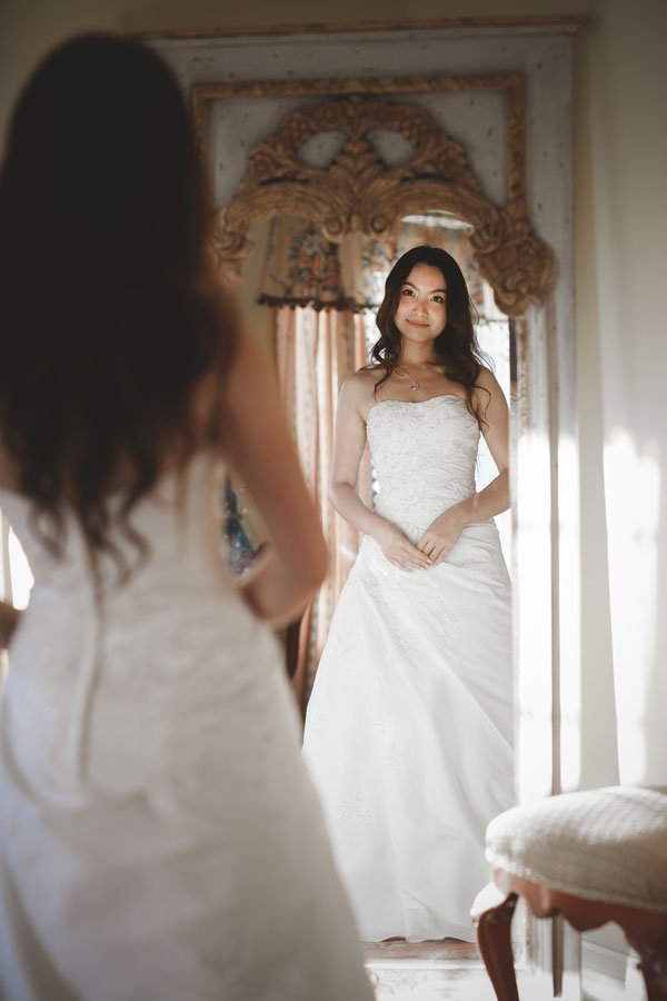 Gracie_Kai_Sophisticated_Elegance_Wedding_Portrait_Session_At_Castle_Cliff_Estates_18 Gracie_Kai_Sophisticated_Elegance_Wedding_Portrait_Session_At_Castle_Cliff_Estates_18