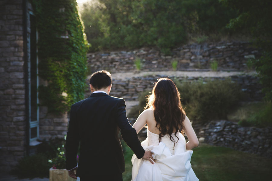 Gracie_Kai_Sophisticated_Elegance_Wedding_Portrait_Session_At_Castle_Cliff_Estates_19 Gracie_Kai_Sophisticated_Elegance_Wedding_Portrait_Session_At_Castle_Cliff_Estates_19