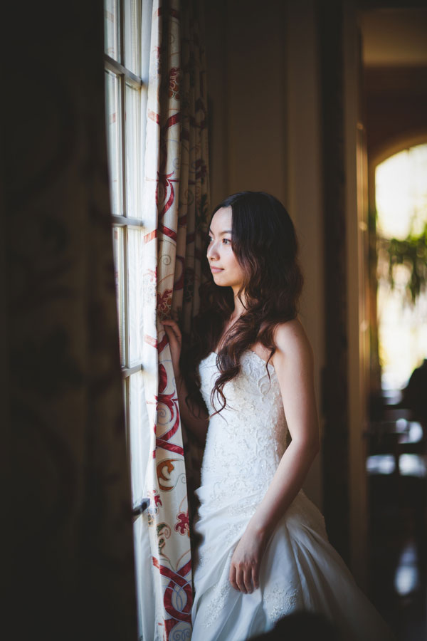 Gracie_Kai_Sophisticated_Elegance_Wedding_Portrait_Session_At_Castle_Cliff_Estates_2 Gracie_Kai_Sophisticated_Elegance_Wedding_Portrait_Session_At_Castle_Cliff_Estates_2