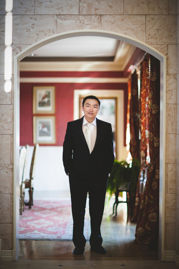 Gracie_Kai_Sophisticated_Elegance_Wedding_Portrait_Session_At_Castle_Cliff_Estates_2 Gracie_Kai_Sophisticated_Elegance_Wedding_Portrait_Session_At_Castle_Cliff_Estates_2