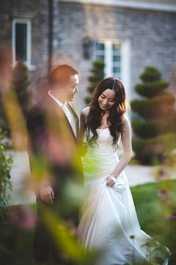 Gracie_Kai_Sophisticated_Elegance_Wedding_Portrait_Session_At_Castle_Cliff_Estates_20 Gracie_Kai_Sophisticated_Elegance_Wedding_Portrait_Session_At_Castle_Cliff_Estates_20