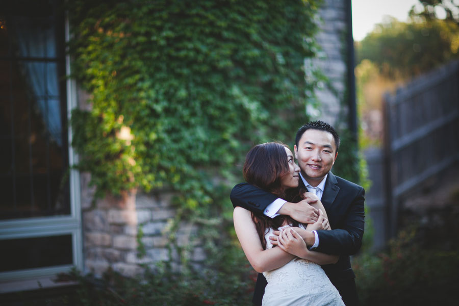 Gracie_Kai_Sophisticated_Elegance_Wedding_Portrait_Session_At_Castle_Cliff_Estates_21 Gracie_Kai_Sophisticated_Elegance_Wedding_Portrait_Session_At_Castle_Cliff_Estates_21