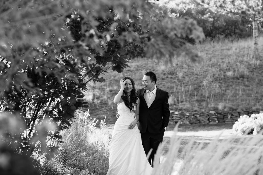 Gracie_Kai_Sophisticated_Elegance_Wedding_Portrait_Session_At_Castle_Cliff_Estates_3 Gracie_Kai_Sophisticated_Elegance_Wedding_Portrait_Session_At_Castle_Cliff_Estates_3