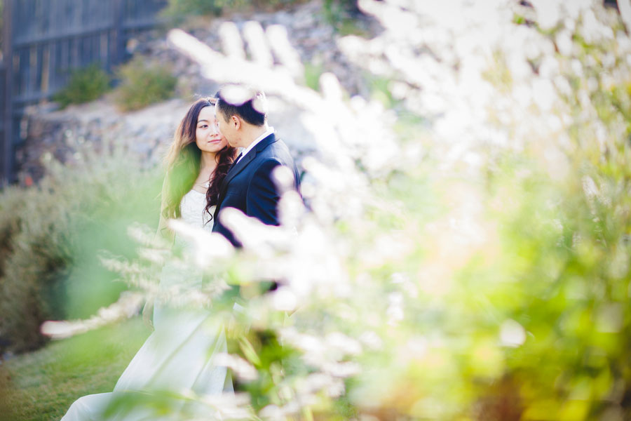 Gracie_Kai_Sophisticated_Elegance_Wedding_Portrait_Session_At_Castle_Cliff_Estates_4 Gracie_Kai_Sophisticated_Elegance_Wedding_Portrait_Session_At_Castle_Cliff_Estates_4