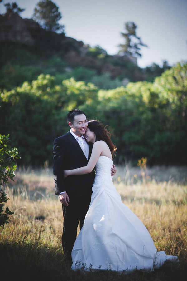Gracie_Kai_Sophisticated_Elegance_Wedding_Portrait_Session_At_Castle_Cliff_Estates_5 Gracie_Kai_Sophisticated_Elegance_Wedding_Portrait_Session_At_Castle_Cliff_Estates_5