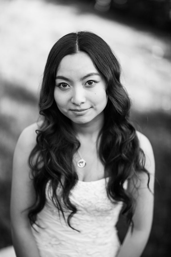 Gracie_Kai_Sophisticated_Elegance_Wedding_Portrait_Session_At_Castle_Cliff_Estates_6 Gracie_Kai_Sophisticated_Elegance_Wedding_Portrait_Session_At_Castle_Cliff_Estates_6
