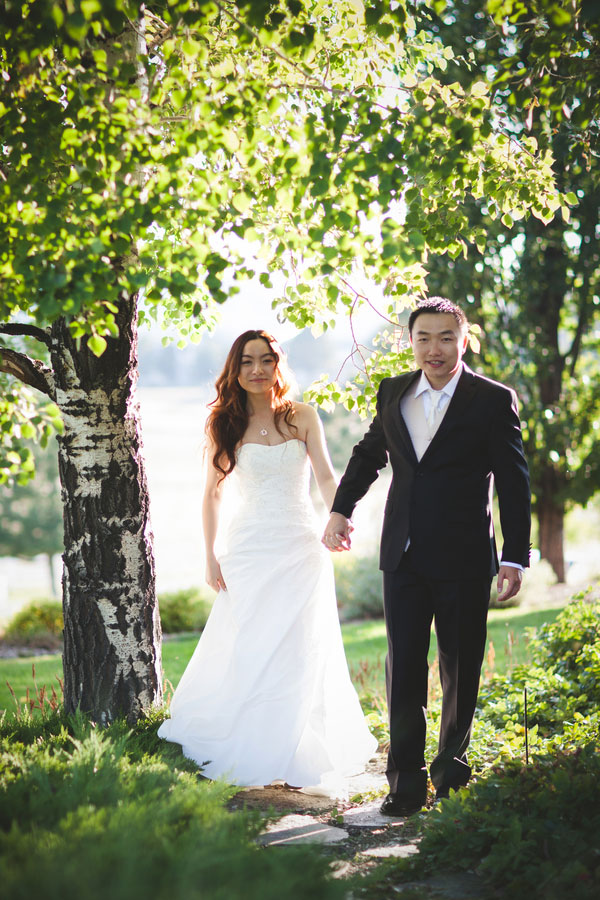 Gracie_Kai_Sophisticated_Elegance_Wedding_Portrait_Session_At_Castle_Cliff_Estates_6 Gracie_Kai_Sophisticated_Elegance_Wedding_Portrait_Session_At_Castle_Cliff_Estates_6