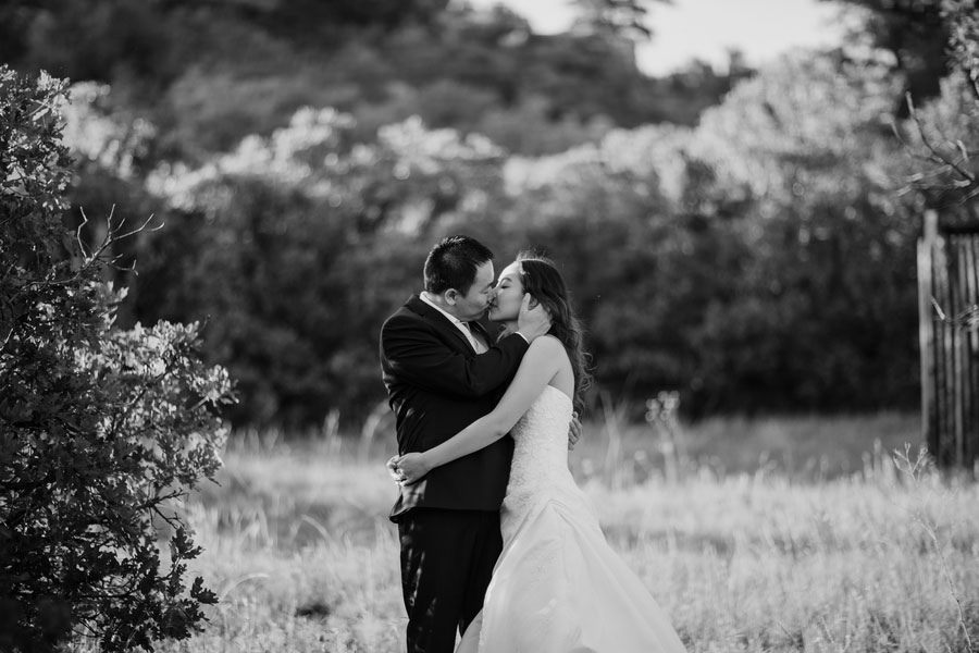 Gracie_Kai_Sophisticated_Elegance_Wedding_Portrait_Session_At_Castle_Cliff_Estates_7 Gracie_Kai_Sophisticated_Elegance_Wedding_Portrait_Session_At_Castle_Cliff_Estates_7