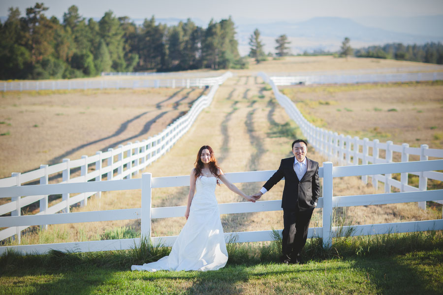 Gracie_Kai_Sophisticated_Elegance_Wedding_Portrait_Session_At_Castle_Cliff_Estates_8 Gracie_Kai_Sophisticated_Elegance_Wedding_Portrait_Session_At_Castle_Cliff_Estates_8