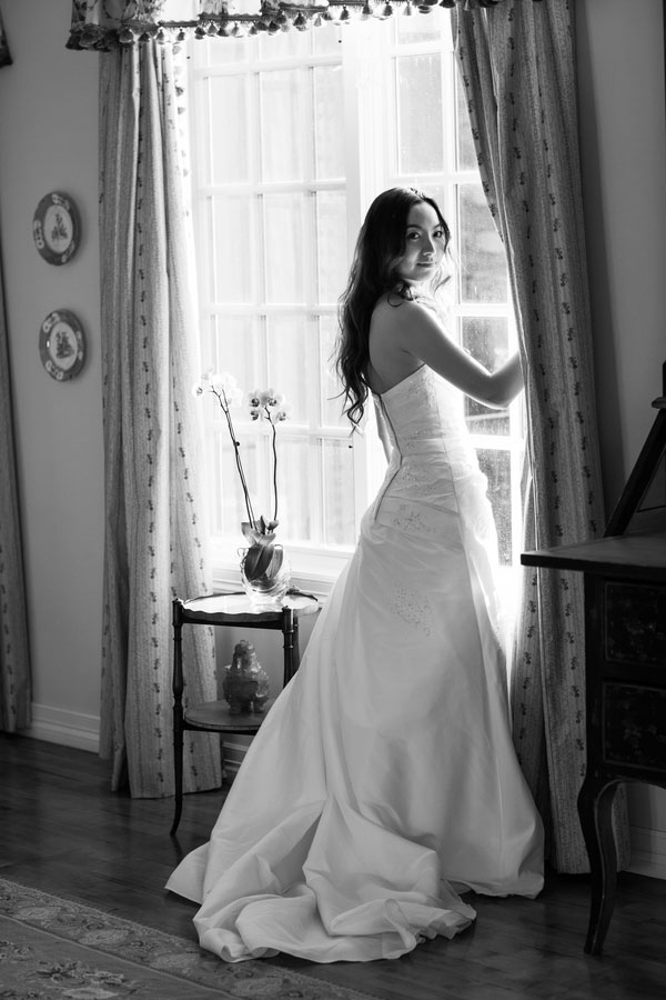 Gracie_Kai_Sophisticated_Elegance_Wedding_Portrait_Session_At_Castle_Cliff_Estates_9 Gracie_Kai_Sophisticated_Elegance_Wedding_Portrait_Session_At_Castle_Cliff_Estates_9