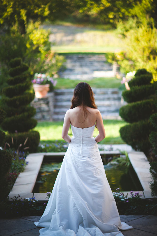 Gracie_Kai_Sophisticated_Elegance_Wedding_Portrait_Session_At_Castle_Cliff_Estates_9 Gracie_Kai_Sophisticated_Elegance_Wedding_Portrait_Session_At_Castle_Cliff_Estates_9