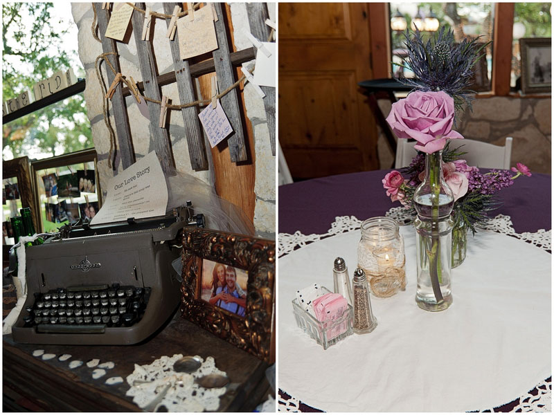Jill_Grayson_Vintage_Church_Wedding_2now1_Photography