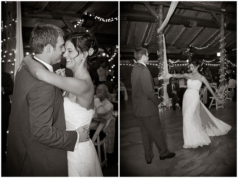 Jill_Grayson_Vintage_Church_Wedding_2now1_Photography