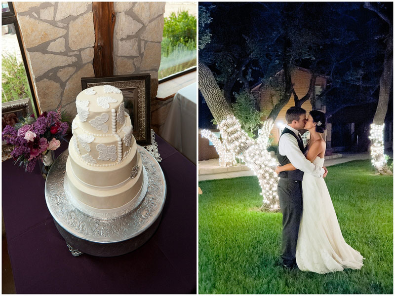 Jill_Grayson_Vintage_Church_Wedding_2now1_Photography