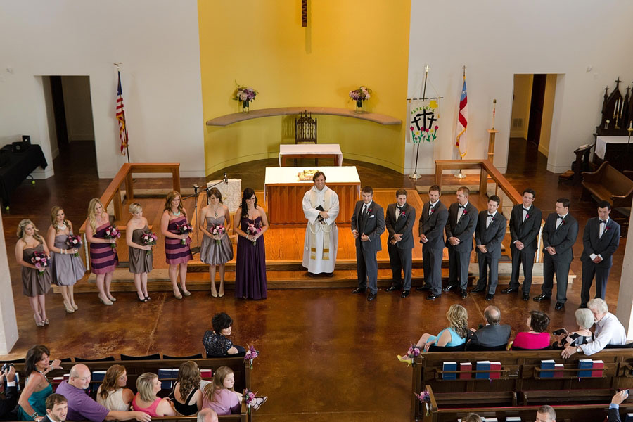 Jill_Grayson_Vintage_Church_Wedding_2now1_Photography