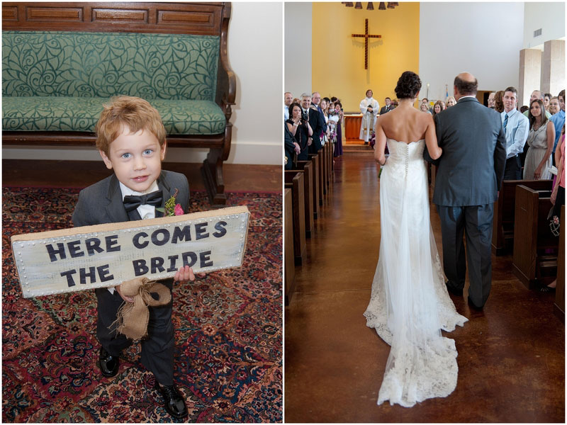Jill_Grayson_Vintage_Church_Wedding_2now1_Photography