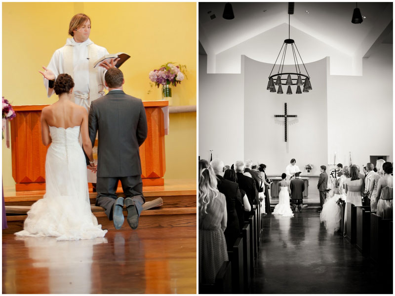 Jill_Grayson_Vintage_Church_Wedding_2now1_Photography