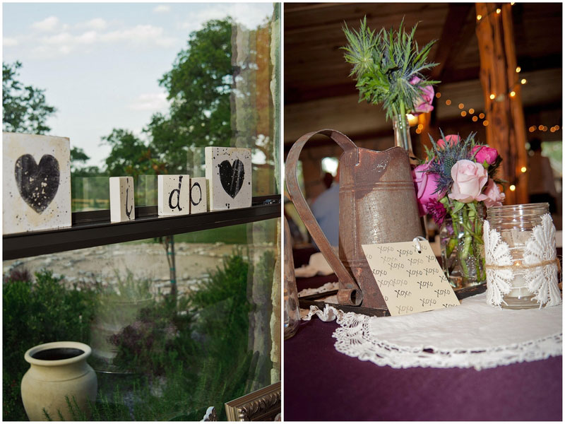 Jill_Grayson_Vintage_Church_Wedding_2now1_Photography