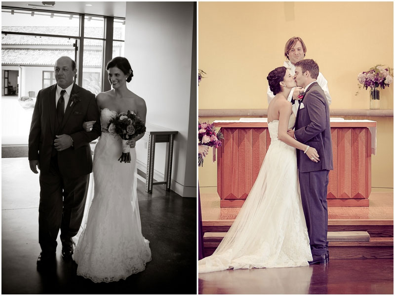 Jill_Grayson_Vintage_Church_Wedding_2now1_Photography