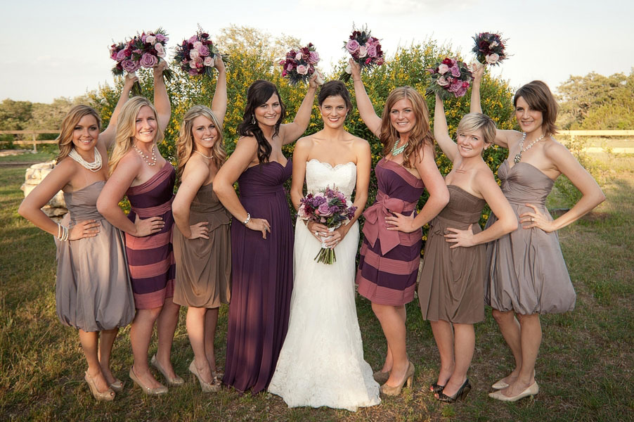 Jill_Grayson_Vintage_Church_Wedding_2now1_Photography