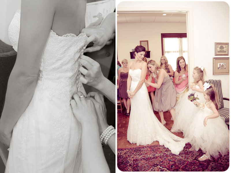 Jill_Grayson_Vintage_Church_Wedding_2now1_Photography