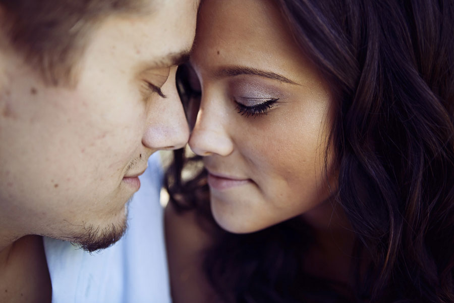Kristi_Mark_Apple_Orchard_Sweetheart_Engagement_Session_Dana_Ann_Photography_11