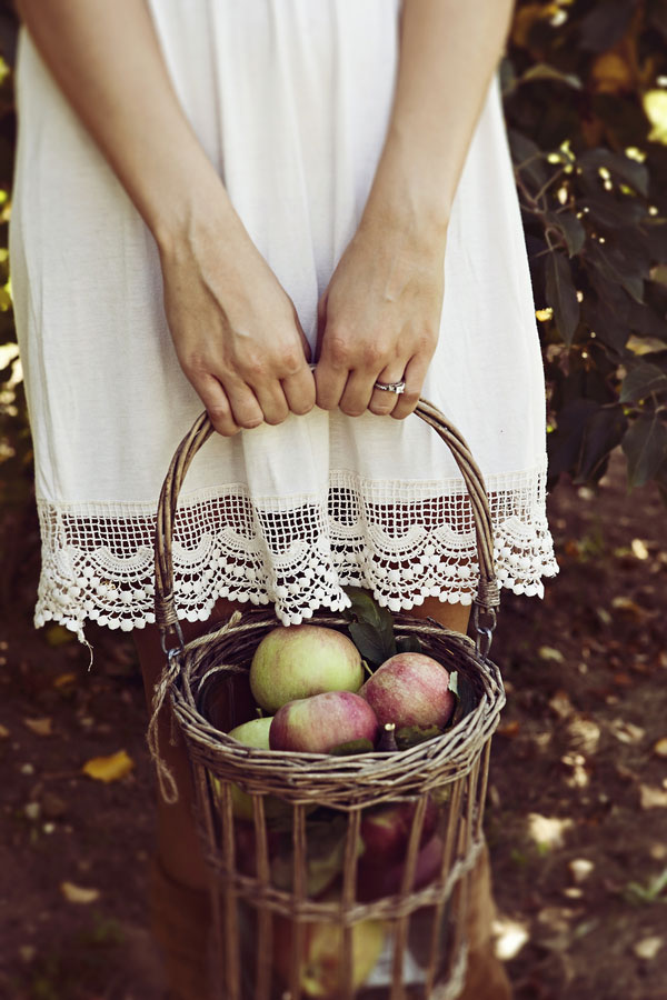 Kristi_Mark_Apple_Orchard_Sweetheart_Engagement_Session_Dana_Ann_Photography_12