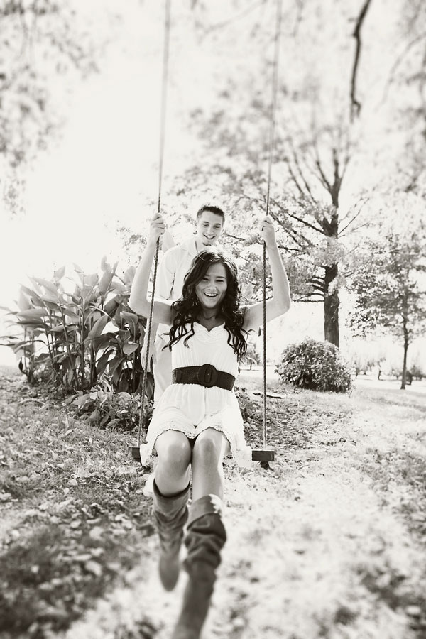 Kristi_Mark_Apple_Orchard_Sweetheart_Engagement_Session_Dana_Ann_Photography_13