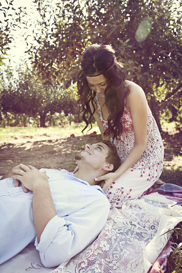 Kristi_Mark_Apple_Orchard_Sweetheart_Engagement_Session_Dana_Ann_Photography_14