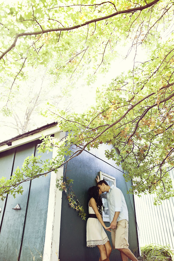 Kristi_Mark_Apple_Orchard_Sweetheart_Engagement_Session_Dana_Ann_Photography_14