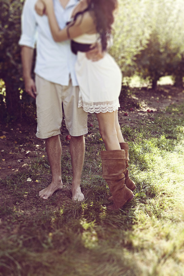 Kristi_Mark_Apple_Orchard_Sweetheart_Engagement_Session_Dana_Ann_Photography_16