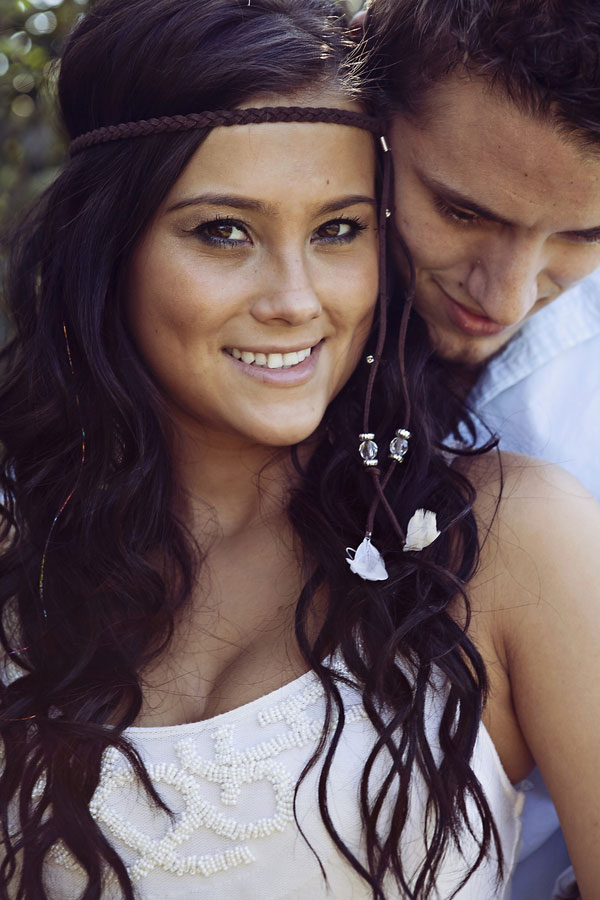 Kristi_Mark_Apple_Orchard_Sweetheart_Engagement_Session_Dana_Ann_Photography_16